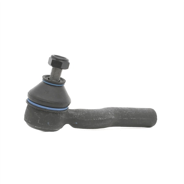 Osta Raidetangon pää RIDEX:llä 914T0185 edullisesti hintaan 8,44 €