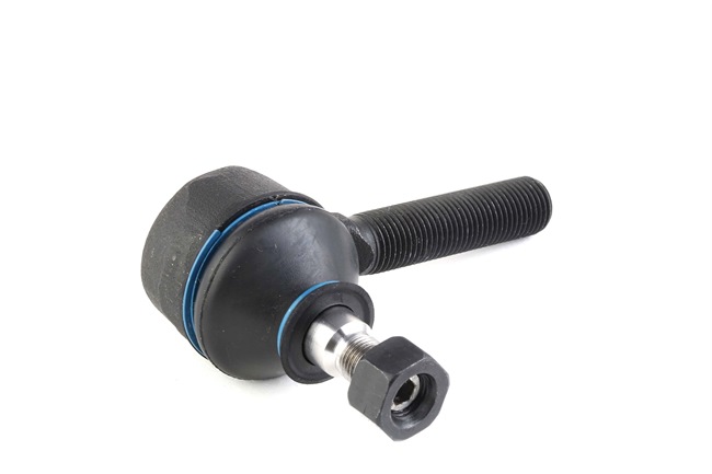 Osta Raidetangon pää RIDEX:llä 914T0184 edullisesti hintaan 10,05 €