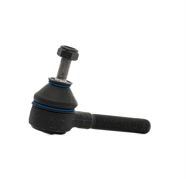 Osta Raidetangon pää RIDEX:llä 914T0183 edullisesti hintaan 11,97 €