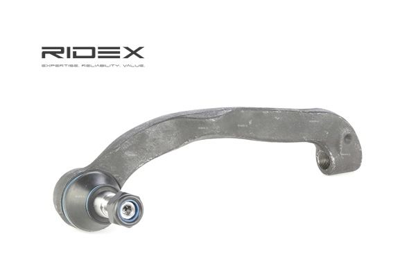 Compre Rótula de direção da RIDEX 914T0182 a um preço baixo por 14,33 €