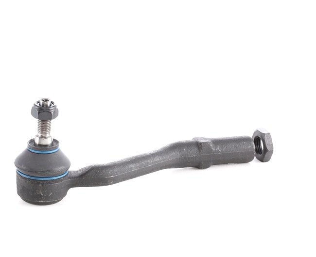 Osta Raidetangon pää RIDEX:llä 914T0181 edullisesti hintaan 12,45 €