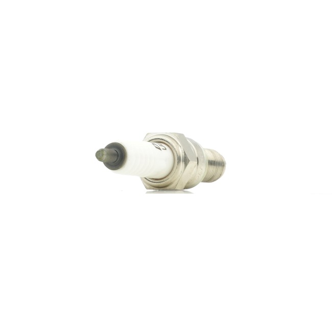 Zündkerze U22ETR von DENSO günstig für 8,01 € online kaufen