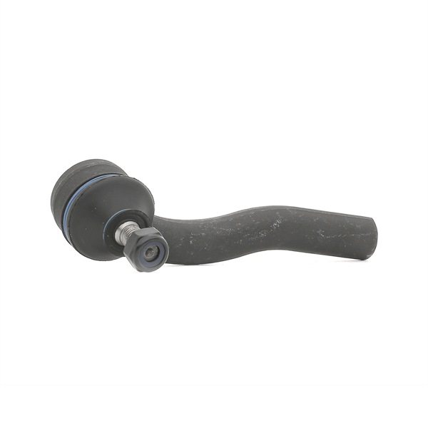 Osta Raidetangon pää RIDEX:llä 914T0180 edullisesti hintaan 10,37 €