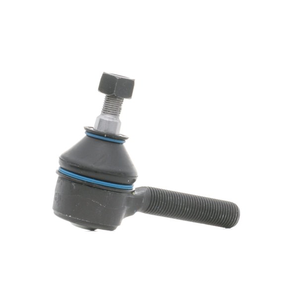 Compre Rótula de dirección de RIDEX online para B10 Touring (E34) a precios moderados