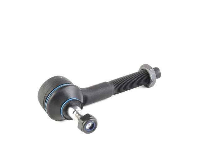 Osta Raidetangon pää RIDEX:llä 914T0170 edullisesti hintaan 9,74 €