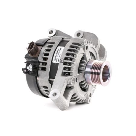 Lichtmaschine von DENSO