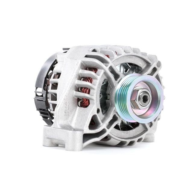 Original DENSO Lichtmaschine online kaufen