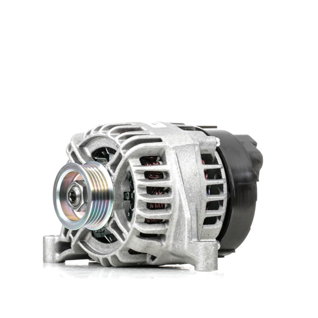 Original DENSO Lichtmaschine online kaufen