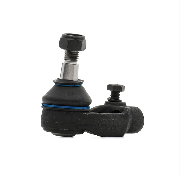 Osta Raidetangon pää RIDEX:llä 914T0163 edullisesti hintaan 9,02 €