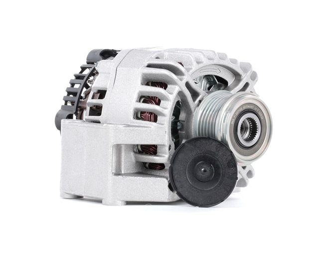 Comprar Alternador de DENSO DAN584 a bajo precio de 192,09 €