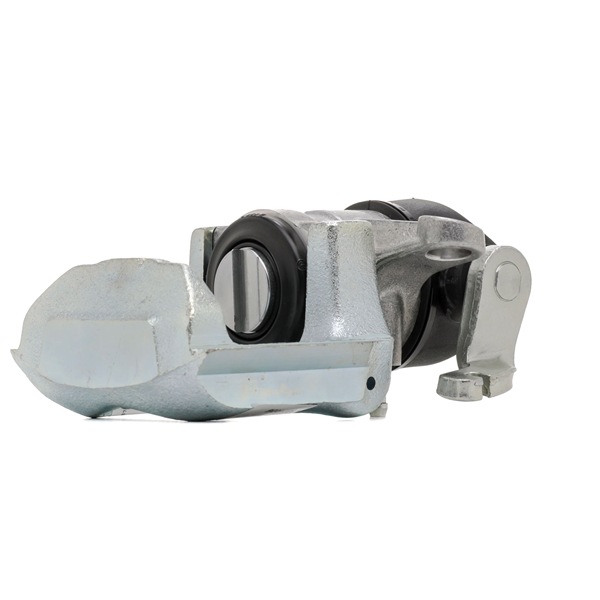Compre FERODO Pinza de freno Art.: FCL691217 online