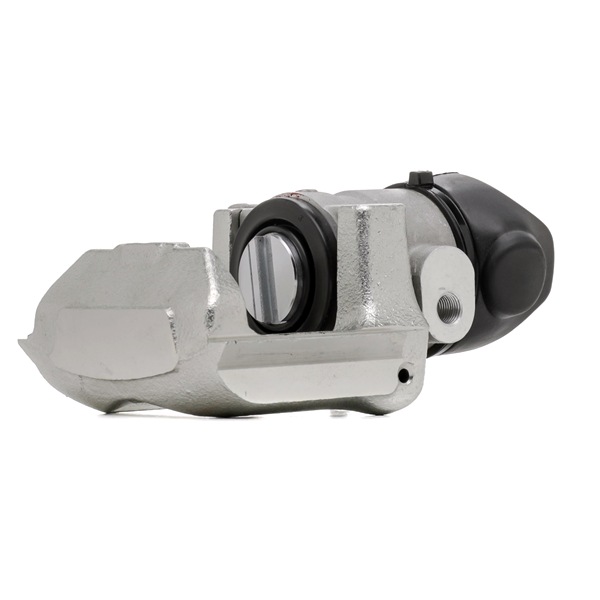 Original FERODO Bremssattel online kaufen