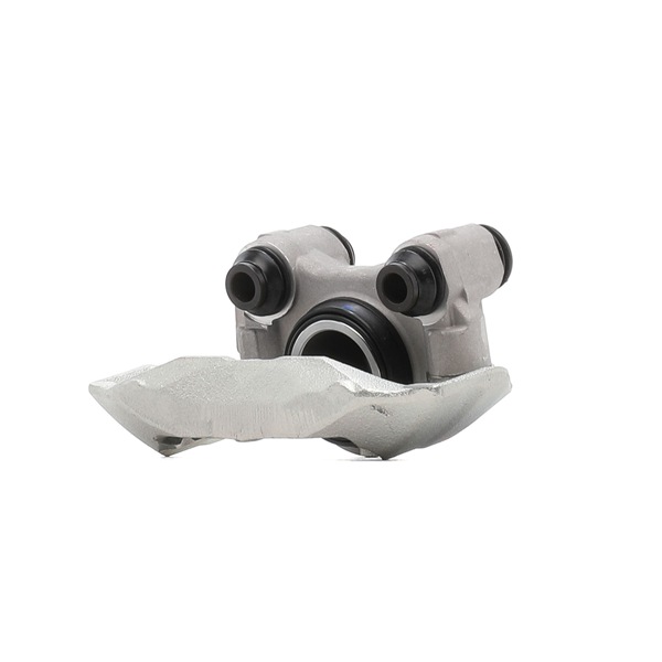 Original FERODO Bremssattel online kaufen