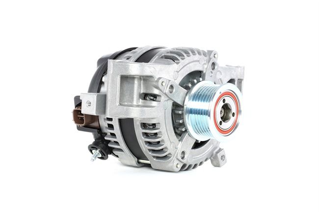 Original DENSO Lichtmaschine online kaufen