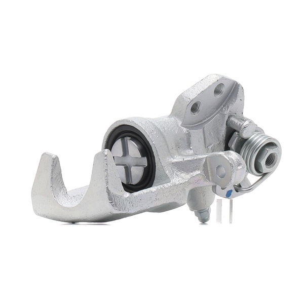Bremssattel für HONDA von FERODO