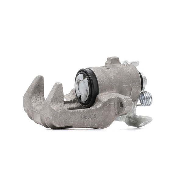 Original FERODO Bremssattel online kaufen