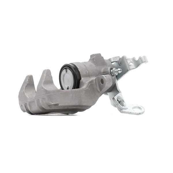 Acquista online FERODO Pinza freno Art.: FCL694444