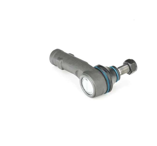 Osta Raidetangon pää RIDEX:llä 914T0154 edullisesti hintaan 13,80 €