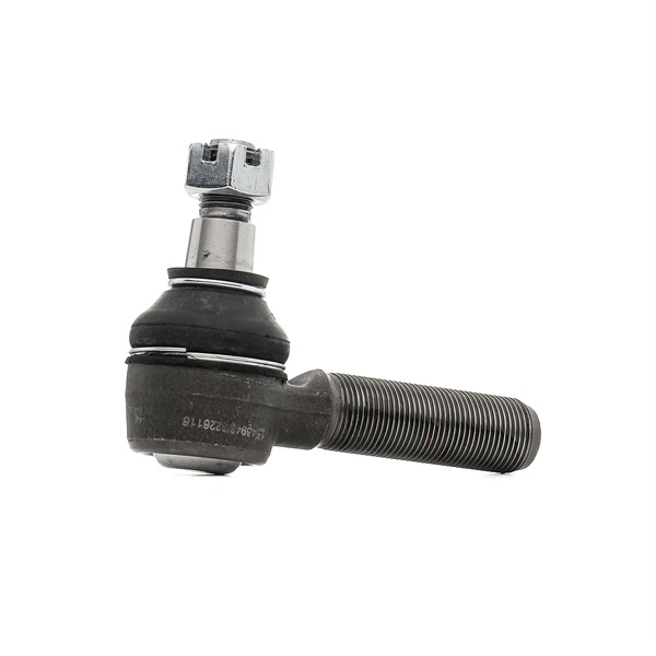 Osta RIDEX Raidetangon pää Art.: 914T0152 verkossa