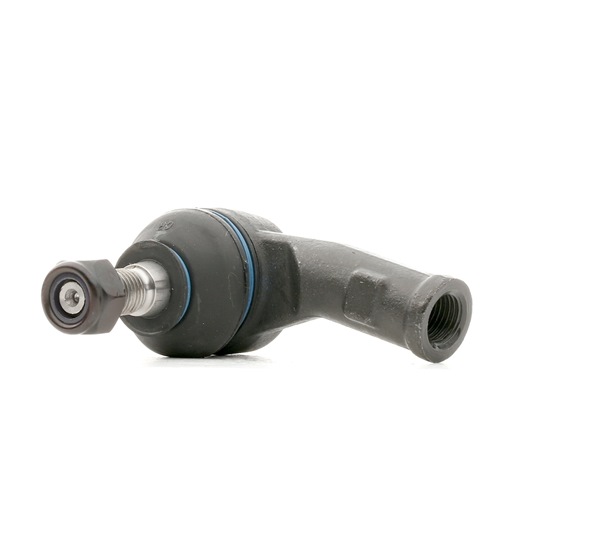 Compre Rótula de direção da RIDEX 914T0143 a um preço baixo por 8,17 €