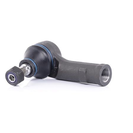 Osta Raidetangon pää RIDEX:llä 914T0142 edullisesti hintaan 13,80 €