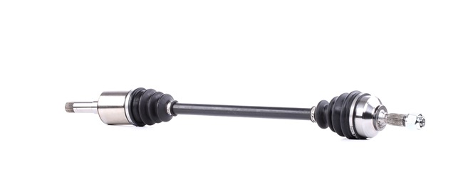 Antriebswelle SKDS-0210255 von STARK günstig für 73,59 € online kaufen