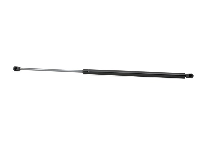 Heckklappendämpfer 219G0399
