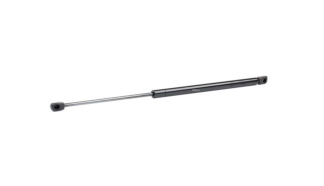 Heckklappendämpfer 219G0401 von RIDEX günstig für 6,63 € online kaufen