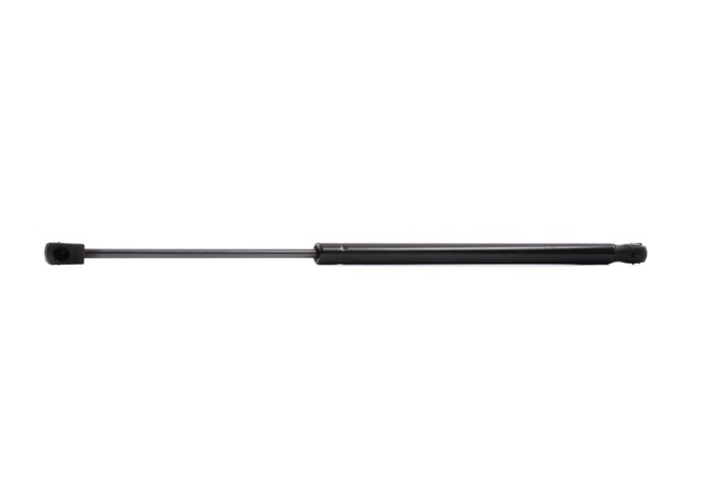 Osta Kaasujousi, tavaratila RIDEX:llä 219G0166 edullisesti hintaan 14,57 €