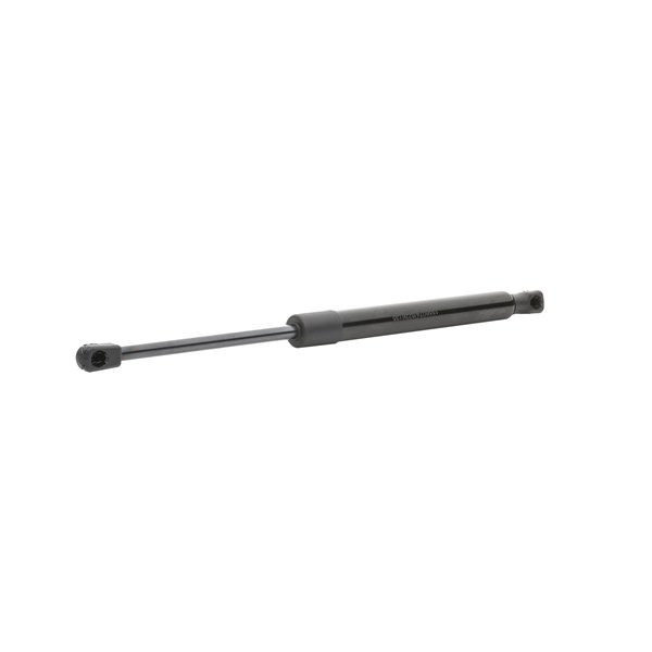 Heckklappendämpfer 219G0434 von RIDEX günstig für 16,87 € online kaufen