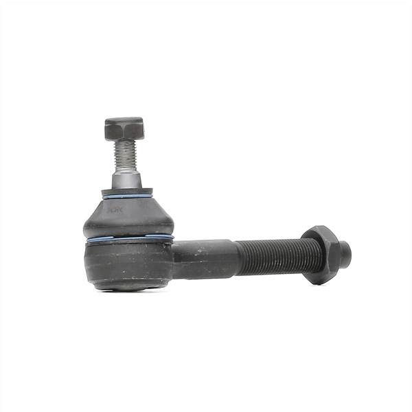 Osta Raidetangon pää RIDEX:llä 914T0141 edullisesti hintaan 9,94 €
