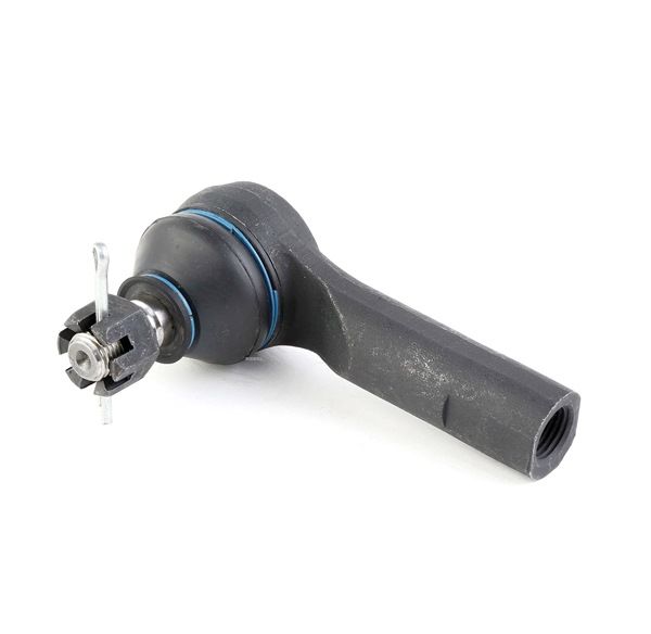 Compre Rótula de direção da RIDEX 914T0136 a um preço baixo por 9,02 €