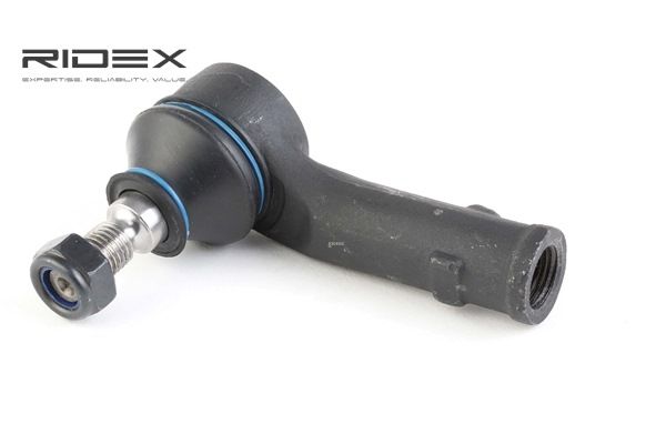 Osta Raidetangon pää RIDEX:llä 914T0135 edullisesti hintaan 10,73 €