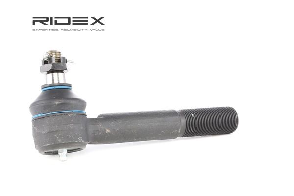 RIDEX Spurstangenkopf 914T0133 online kaufen