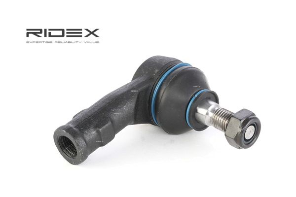 Osta Raidetangon pää RIDEX:llä 914T0128 edullisesti hintaan 8,69 €