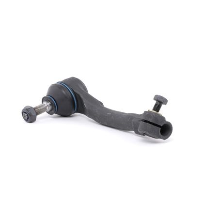 Osta Raidetangon pää RIDEX:llä 914T0127 edullisesti hintaan 13,89 €