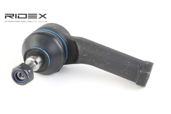 Osta Raidetangon pää RIDEX:llä 914T0123 edullisesti hintaan 9,76 €