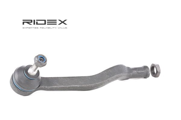 Osta Raidetangon pää RIDEX:llä 914T0122 edullisesti hintaan 12,37 €