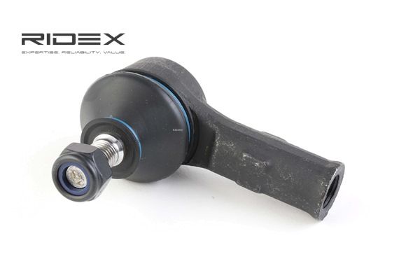 Osta Raidetangon pää RIDEX:llä 914T0121 edullisesti hintaan 7,82 €