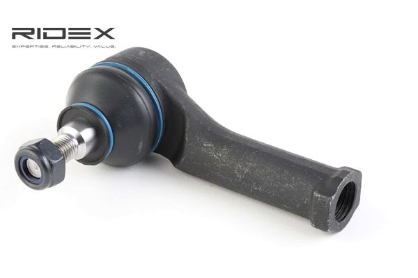 Osta Raidetangon pää RIDEX:llä 914T0120 edullisesti hintaan 11,25 €