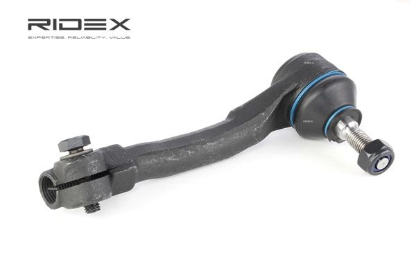 Compre RIDEX Rótula de dirección Art.: 914T0119 online