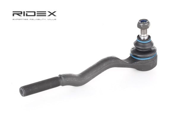 Original RIDEX Spurstangenkopf online kaufen