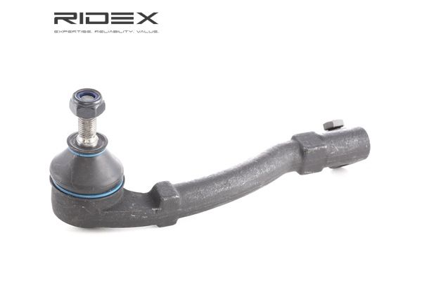 Osta Raidetangon pää RIDEX:llä 914T0113 edullisesti hintaan 16,87 €