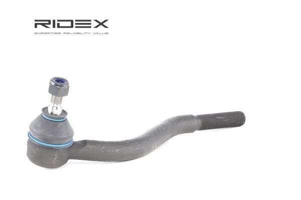 Osta Raidetangon pää RIDEX:llä 914T0106 edullisesti hintaan 12,07 €
