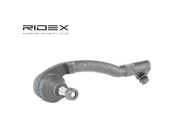 Spurstangenkopf von RIDEX