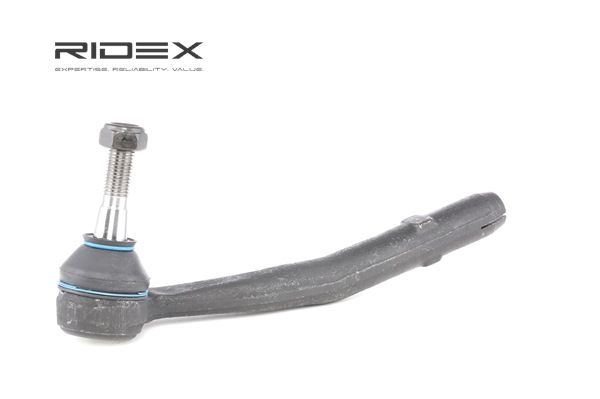 Osta Raidetangon pää RIDEX:llä 914T0102 edullisesti hintaan 14,78 €