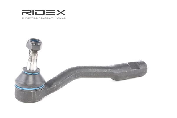 Osta Raidetangon pää RIDEX:llä 914T0099 edullisesti hintaan 12,58 €