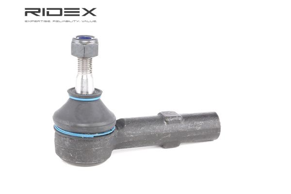 Osta Raidetangon pää RIDEX:llä 914T0098 edullisesti hintaan 9,19 €