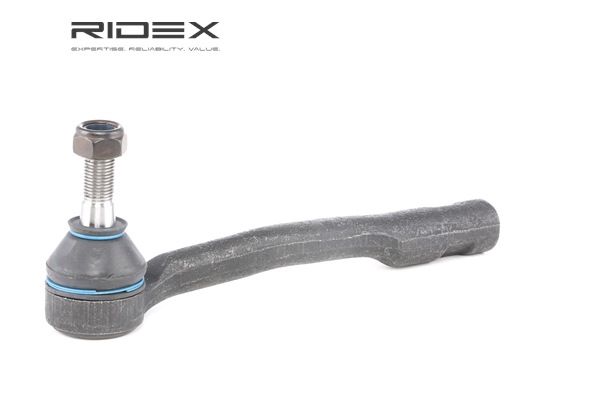 Osta Raidetangon pää RIDEX:llä 914T0097 edullisesti hintaan 17,15 €