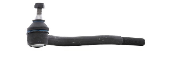 Osta Raidetangon pää RIDEX:llä 914T0096 edullisesti hintaan 12,07 €